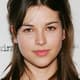 Amelia Warner