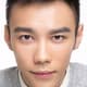 Zhang Zhehao