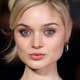 Bella Heathcote