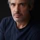 Martin Plouffe