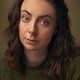 Carys Glynne