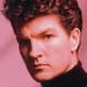 Tim Finn