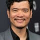 Timo Tjahjanto