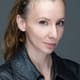 Lucie Zachovalová