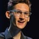 Neil Cicierega