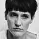 Roberta da Soller