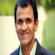Raghavendra Rajkumar