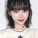 김채원