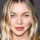 Jessie Andrews