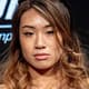 Angela Lee