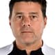 Mauricio Pochettino