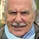 Jean Vincentelli