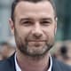 Liev Schreiber
