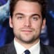 Dylan Sprayberry
