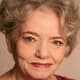 Anna Seniuk