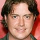 Jeremy London