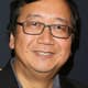 Michael Goi