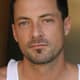 Dean Waite