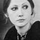 Françoise Lebrun