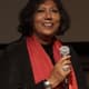 Madhusree Dutta
