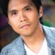 Rey Francis
