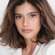 Arianne Botelho