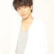 Kosuke Yonehara