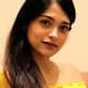 Anusha Viswanathan