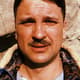 Timur Yashchenko