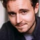 Callan McAuliffe