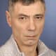 Yuriy Potapenko