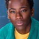 Ramon Reed