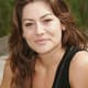 Shirley Bousquet