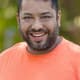Imraul Rafat