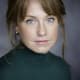 Sarah Ridgeway