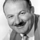 Lou Jacobi