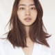 Yumi Narita