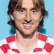 Luka Modrić