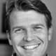Chris Helton