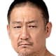Tadashi Takagi