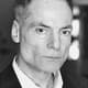 Dieter Laser