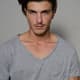 Gabriel Omri Loukas