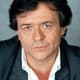 Patrice Chéreau