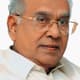 Akkineni Nageswara Rao