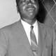 Moïse Kapenda Tshombe