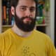 Tiago Calmon