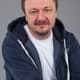 Vladimir Shevelkov
