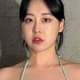 Han Seo-ah