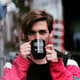 Lucas Baldasso