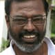 Manivannan